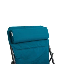 Chilienne Jubba Bleu Canard/graphite Hespéride -Magasin Mobilier chilienne jubba bleu canardgraphite hesperide 5