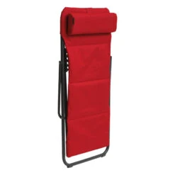 Chilienne Jubba Grenade/graphite Hespéride 10 Chilienne Jubba Grenade/graphite Hespéride -Magasin Mobilier chilienne jubba grenadegraphite hesperide 2