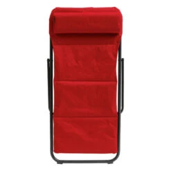 Chilienne Jubba Grenade/graphite Hespéride 12 Chilienne Jubba Grenade/graphite Hespéride -Magasin Mobilier chilienne jubba grenadegraphite hesperide 4