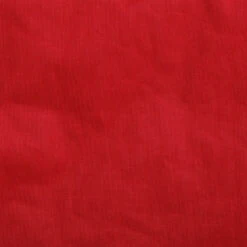 Chilienne Jubba Grenade/graphite Hespéride 13 Chilienne Jubba Grenade/graphite Hespéride -Magasin Mobilier chilienne jubba grenadegraphite hesperide 5