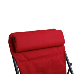 Chilienne Jubba Grenade/graphite Hespéride 14 Chilienne Jubba Grenade/graphite Hespéride -Magasin Mobilier chilienne jubba grenadegraphite hesperide 6