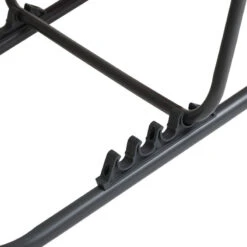 Chilienne Jubba Grenade/graphite Hespéride 15 Chilienne Jubba Grenade/graphite Hespéride -Magasin Mobilier chilienne jubba grenadegraphite hesperide 7