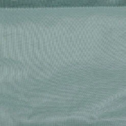 Chilienne Jubba Jade/graphite Hespéride -Magasin Mobilier chilienne jubba jadegraphite hesperide 5