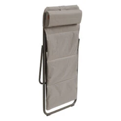 Chilienne Jubba Noisette/praline Hespéride -Magasin Mobilier chilienne jubba noisettepraline hesperide 2