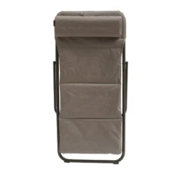 Chilienne Jubba Noisette/praline Hespéride -Magasin Mobilier chilienne jubba noisettepraline hesperide 4