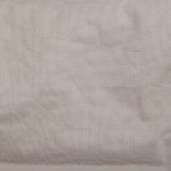 Chilienne Jubba Noisette/praline Hespéride -Magasin Mobilier chilienne jubba noisettepraline hesperide 5