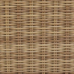 Coffre Extérieur à Poignées Hespéride Bayana Savana -Magasin Mobilier coffre exterieur a poignees hesperide bayana savana 1 6