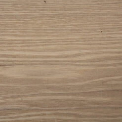 Coiffeuse Blanche 3 Tiroirs Solen Atmosphera -Magasin Mobilier coiffeuse blanche 3 tiroirs solen atmosphera 4