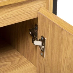 Colonne De Salle De Bain H168 Tribecart 5Five 7 Colonne De Salle De Bain H168 Tribecart 5Five -Magasin Mobilier colonne de salle de bain h168 tribecart 5five 2