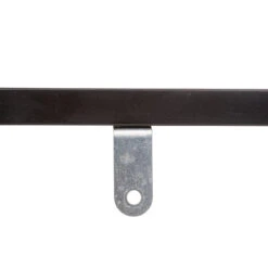 Colonne De Salle De Bain Noir Natureo 5Five -Magasin Mobilier colonne de salle de bain noir natureo 5five 2