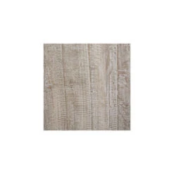 Commode 12 Tiroirs Ajay Manguier Sculpté Atmosphera -Magasin Mobilier commode 12 tiroirs ajay manguier sculpte atmosphera 3