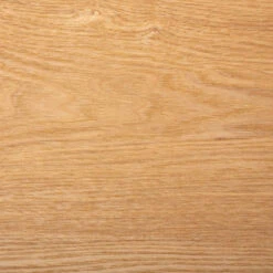 Commode 3 Tiroirs Cannage Arty Atmosphera -Magasin Mobilier commode 3 tiroirs cannage arty atmosphera 6