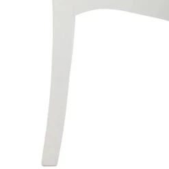 Commode 3 Tiroirs Nat Chrysa Atmosphera 9 Commode 3 Tiroirs Nat Chrysa Atmosphera -Magasin Mobilier commode 3 tiroirs nat chrysa atmosphera 4