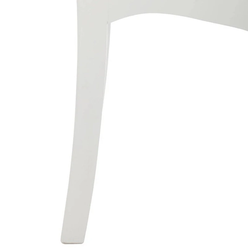 Commode 3 Tiroirs Nat Chrysa Atmosphera 5 Commode 3 Tiroirs Nat Chrysa Atmosphera – Image 5