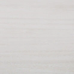 Commode Bois 6 Tiroirs Hina Atmosphera -Magasin Mobilier commode bois 6 tiroirs hina atmosphera 3