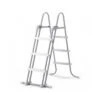 Echelle De Sécurité 0,90 - 1,07 M Sans Plateforme Intex