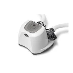 Stérilisateur Au Sel M Pour Piscine Jusqu'à 26m3 Intex