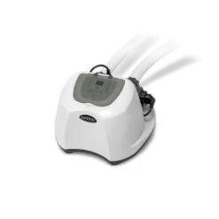 Stérilisateur Au Sel M Pour Piscine Jusqu'à 26m3 Intex -Magasin Mobilier ecosterilisateur au sel pour piscine 26 m3 maximum intex 3