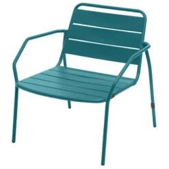 Ensemble Extérieur Duo Relax Phuket Bleu Canard Hespéride 9 Ensemble Extérieur Duo Relax Phuket Bleu Canard Hespéride -Magasin Mobilier ensemble exterieur duo relax phuket bleu canard hesperide 2