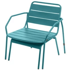 Ensemble Extérieur Duo Relax Phuket Bleu Canard Hespéride 10 Ensemble Extérieur Duo Relax Phuket Bleu Canard Hespéride -Magasin Mobilier ensemble exterieur duo relax phuket bleu canard hesperide 3