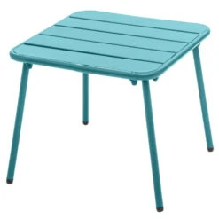 Ensemble Extérieur Duo Relax Phuket Bleu Canard Hespéride 12 Ensemble Extérieur Duo Relax Phuket Bleu Canard Hespéride -Magasin Mobilier ensemble exterieur duo relax phuket bleu canard hesperide 5