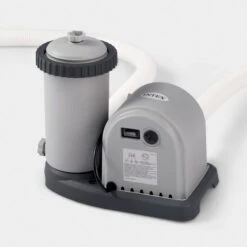 Épurateur à Cartouche 4.4 M³/h Intex -Magasin Mobilier epurateur a cartouche 57 mh intex 2