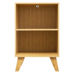 Etagère De Salle De Bain 1 Tablette Bath'n Modul 5Five -Magasin Mobilier etagere de salle de bain 1 tablette bath n modul 5five 2