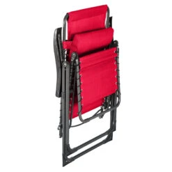 Fauteuil Détente D'extérieur Hespéride Silos Grenade -Magasin Mobilier fauteuil detente d exterieur hesperide silos grenade 4