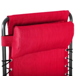 Fauteuil Détente D'extérieur Hespéride Silos Grenade -Magasin Mobilier fauteuil detente d exterieur hesperide silos grenade 5