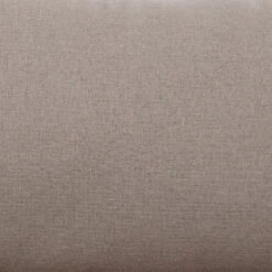 Fauteuil Extérieur 1 Place Deona Acacia Hespéride 9 Fauteuil Extérieur 1 Place Deona Acacia Hespéride -Magasin Mobilier fauteuil exterieur 1 place deona acacia hesperide 3