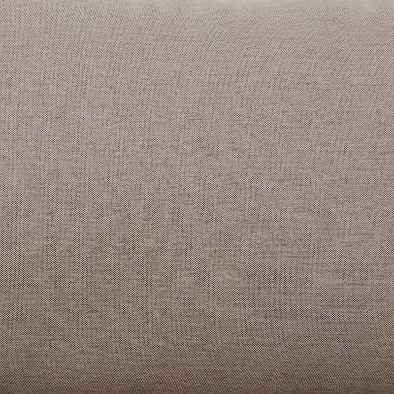 Fauteuil Extérieur 1 Place Deona Acacia Hespéride 4 Fauteuil Extérieur 1 Place Deona Acacia Hespéride – Image 4