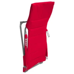 Fauteuil Relax Milos Grenade Hespéride -Magasin Mobilier fauteuil relax milos grenade hesperide 1 2