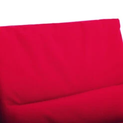 Fauteuil Relax Milos Grenade Hespéride -Magasin Mobilier fauteuil relax milos grenade hesperide 1 6