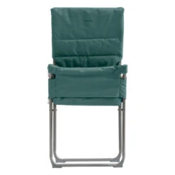 Fauteuil Relax Milos Jade Hespéride -Magasin Mobilier fauteuil relax milos jade hesperide 2