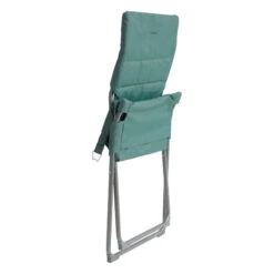 Fauteuil Relax Milos Jade Hespéride -Magasin Mobilier fauteuil relax milos jade hesperide 4
