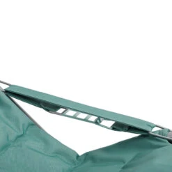 Fauteuil Relax Milos Jade Hespéride -Magasin Mobilier fauteuil relax milos jade hesperide 6