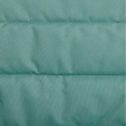 Fauteuil Relax Milos Jade Hespéride -Magasin Mobilier fauteuil relax milos jade hesperide 7