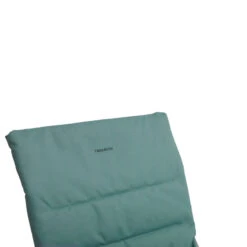 Fauteuil Relax Milos Jade Hespéride -Magasin Mobilier fauteuil relax milos jade hesperide 8