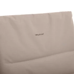 Fauteuil Relax Milos Taupe Hespéride -Magasin Mobilier fauteuil relax milos taupe hesperide 5