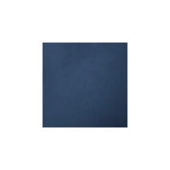 Fauteuil Velours Bleu Siron Atmosphera 9 Fauteuil Velours Bleu Siron Atmosphera -Magasin Mobilier fauteuil velours bleu atmosphera 4