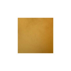 Fauteuil Velours Moutarde Siron Atmosphera -Magasin Mobilier fauteuil velours moutarde siron atmosphera 3