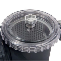 Filtre à Sable 10 M3/h Intex -Magasin Mobilier filtre a sable 10 m3 h intex 2