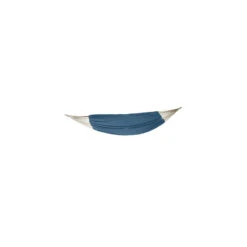 Hamac 150x307 Yaqui Bleu Canard Hespéride