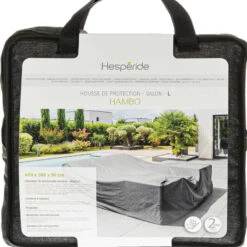 Housse De Protection Pour Salon L Hambo Hespéride -Magasin Mobilier housse de protection pour salon l hambo hesperide 3