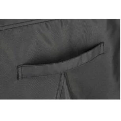 Housse Parasol Décentré Hespéride Petit Modèle Taille S -Magasin Mobilier housse parasol decentre hesperide petit modele taille s 2