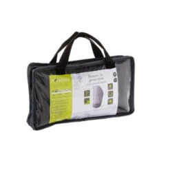 Housse Parasol Décentré Hespéride Petit ModÚle Taille S