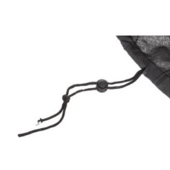 Housse Parasol Décentré Hespéride Petit Modèle Taille S -Magasin Mobilier housse parasol decentre hesperide petit modele taille s 3