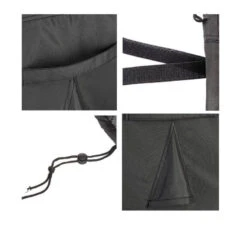 Housse Pour Salon Extérieur Taille L Hespéride -Magasin Mobilier housse pour salon exterieur taille l hesperide 2