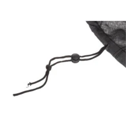 Housse Pour Transat Simple Petit Modèle Hespéride -Magasin Mobilier housse pour transats simples petit modele hesperide 4