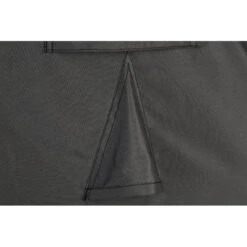 Housse Pour Transat Simple Petit Modèle Hespéride -Magasin Mobilier housse pour transats simples petit modele hesperide 5